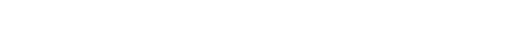 TheRightSoundCompany